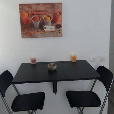 Cosy Appartement 2 Pieces 15Min Du Centre De Paris Clichy Exterior foto